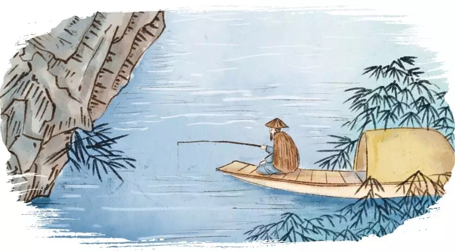 2018.12.27国学听我说.江雪.图片.webp.jpg