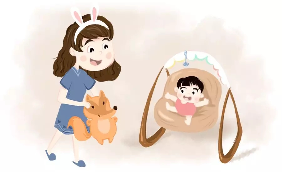 宝宝圆头好照旧扁头好？？？这些神秘许多爸妈都不知道9.webp.jpg