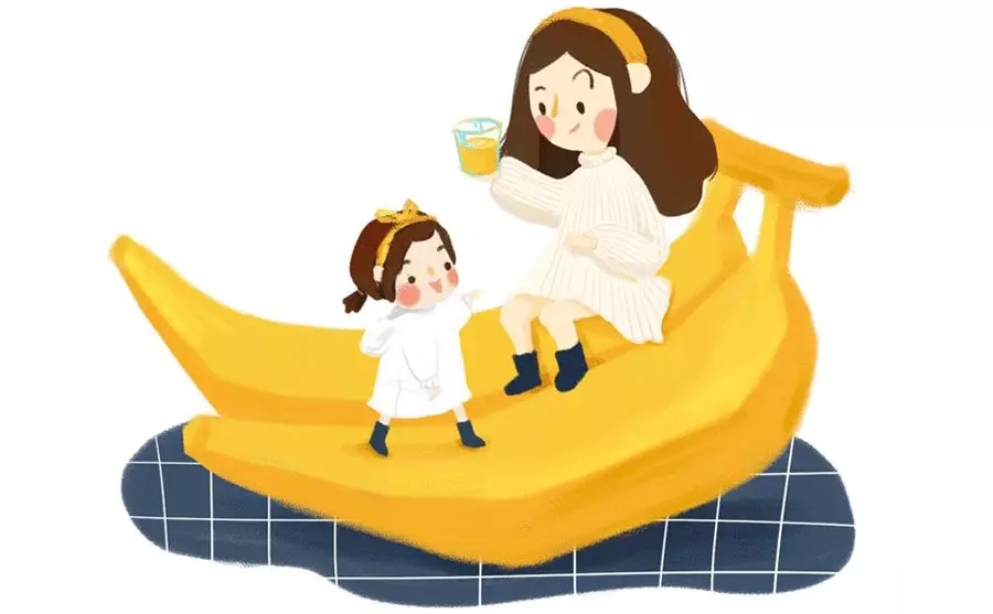 孩子积食怎么办？？？？？无需消化片7种食物让孩子胃动力up up up！6.webp.jpg