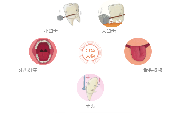1556435321429050637.png image.png