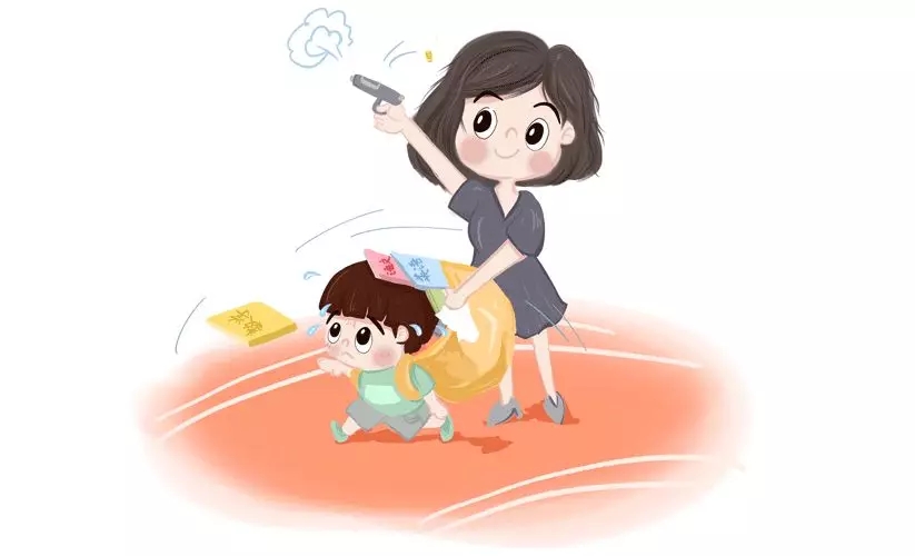为什么我们养孩子特殊累？？？七大原因你中了几条？？？3.webp.jpg