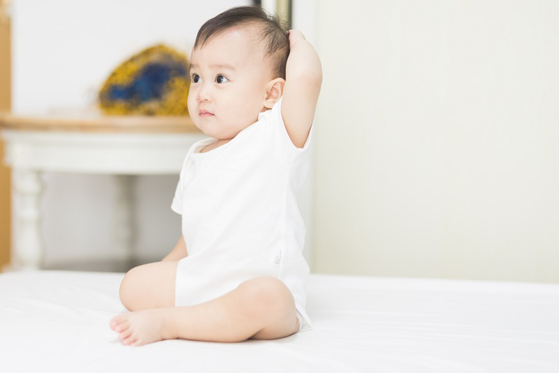 1557381138841070609.png 图片1.png