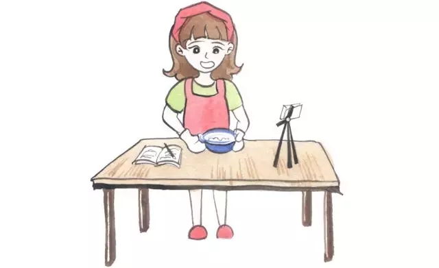 想想这些年，，，除了养孩子，，，我似乎什么都没干……2.webp.jpg