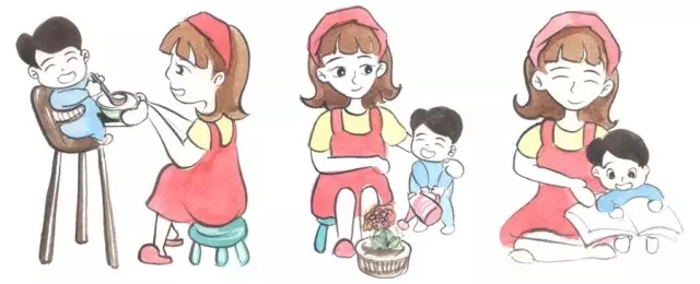 想想这些年，，，除了养孩子，，，我似乎什么都没干……5.webp.jpg