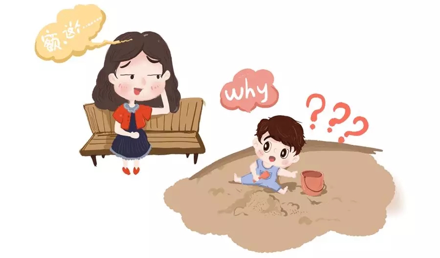 孩子有这几点体现，，可能智商高，，家长一定不要忽视！2.webp.jpg