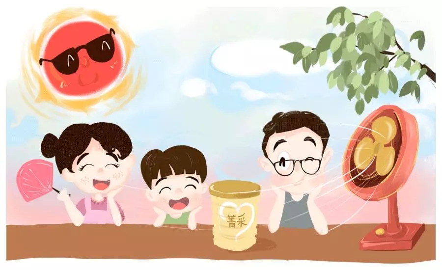 三伏天要给宝宝贴三伏贴？？？？？？？？？？又一坑娃做法3.webp.jpg