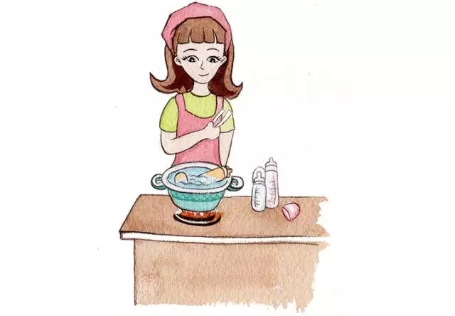 拒绝“龋齿”童年，，，，宝宝一口好牙有那么难吗？？？？？？2.webp.jpg